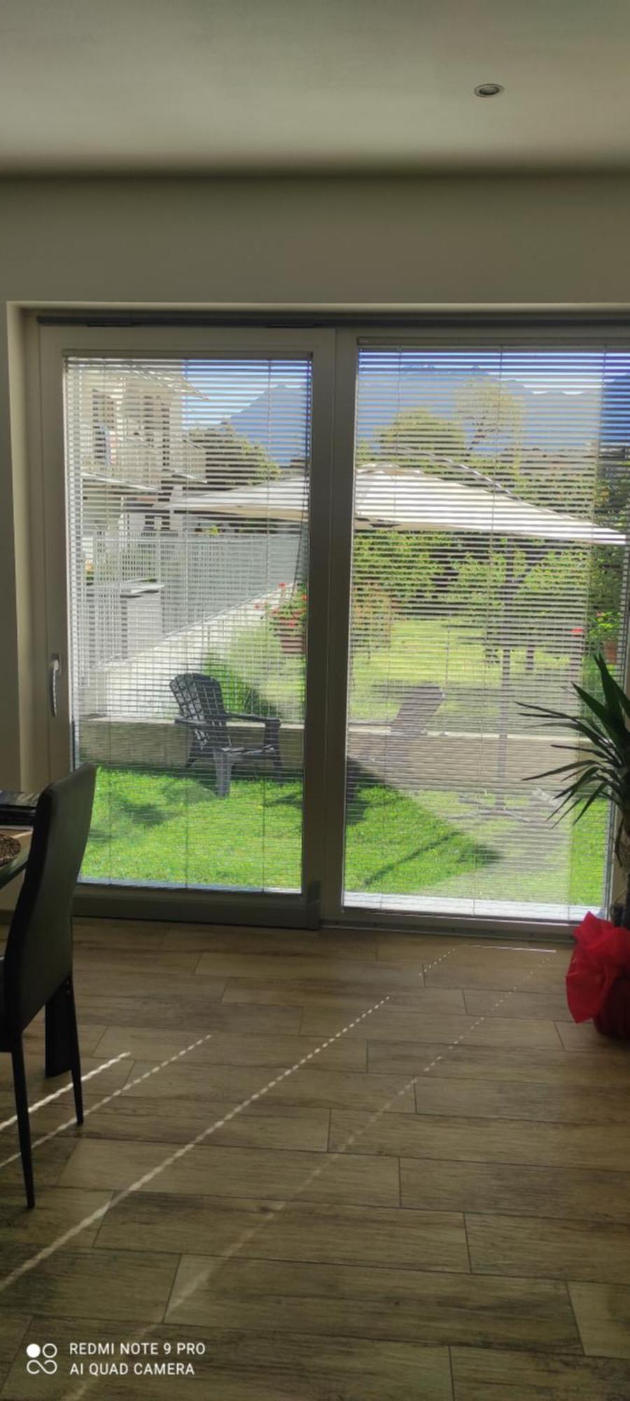 Casa Lina Tirano Apartment ภายนอก รูปภาพ